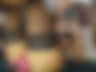 TaylorLove303's Live Sex Cam Show