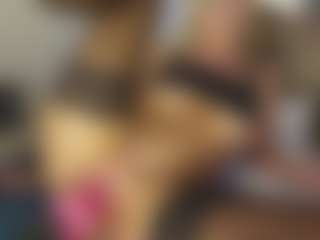 TaylorLove303's Live Sex Cam Show