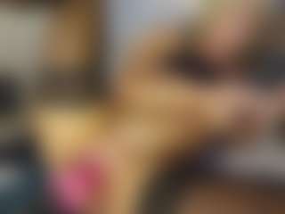 TaylorLove303's Live Sex Cam Show
