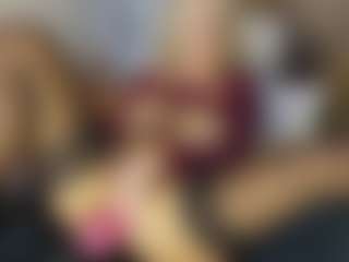 TaylorLove303's Live Sex Cam Show