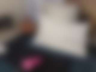 TaylorLove303's Live Sex Cam Show
