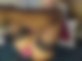 TaylorLove303's Live Sex Cam Show