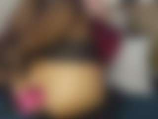 TaylorLove303's Live Sex Cam Show