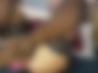 TaylorLove303's Live Sex Cam Show