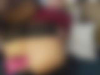 TaylorLove303's Live Sex Cam Show