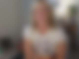 Live cam show with TaylorLove303 - Amateur Big Tits on Uber Horny