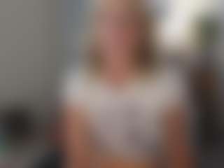 TaylorLove303's Live Sex Cam Show