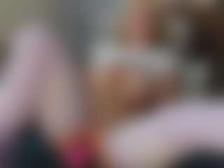 TaylorLove303's Live Sex Cam Show