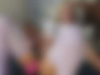 TaylorLove303's Live Sex Cam Show