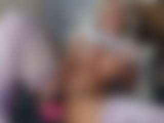 TaylorLove303's Live Sex Cam Show