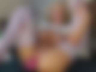 TaylorLove303's Live Sex Cam Show
