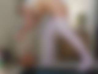 TaylorLove303's Live Sex Cam Show