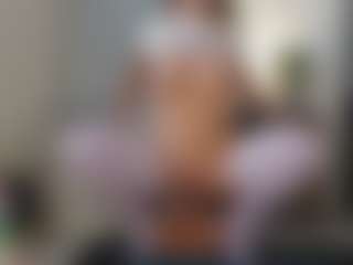 TaylorLove303's Live Sex Cam Show