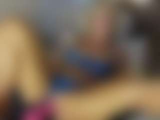 TaylorLove303's Live Sex Cam Show