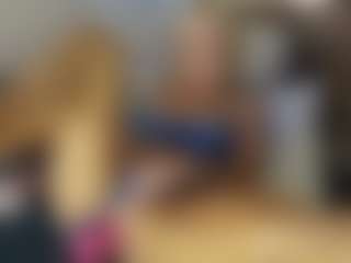 TaylorLove303's Live Sex Cam Show