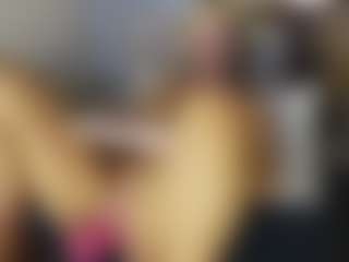 Live cam show with TaylorLove303 - Strip Blonde Hair on livesuperchat.net