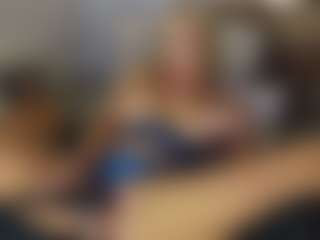 TaylorLove303's Live Sex Cam Show