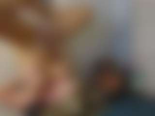 TaylorLove303's Live Sex Cam Show