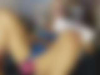 TaylorLove303's Live Sex Cam Show