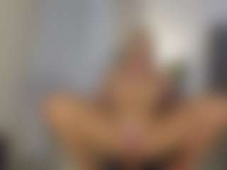 Show live cam dengan TaylorLove303 - White Big Tits di Camsoda | netherlands