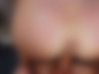 TaylorLove303's Live Sex Cam Show