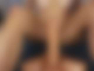 TaylorLove303's Live Sex Cam Show