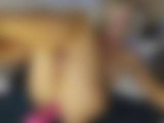 TaylorLove303's Live Sex Cam Show