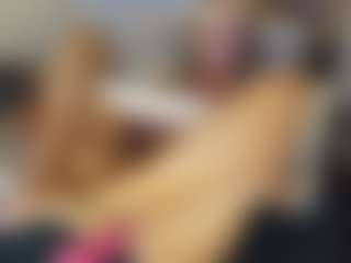 TaylorLove303's Live Sex Cam Show