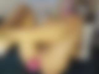 TaylorLove303's Live Sex Cam Show