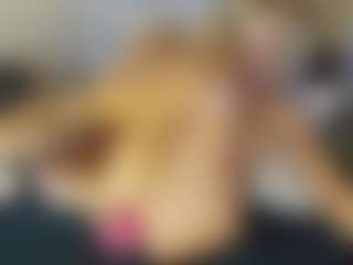 TaylorLove303's Live Sex Cam Show