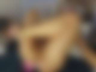 TaylorLove303's Live Sex Cam Show