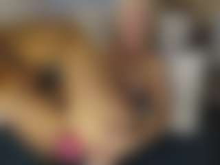 TaylorLove303's Live Sex Cam Show