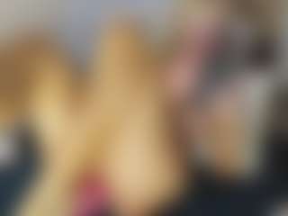 TaylorLove303's Live Sex Cam Show