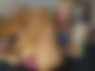 TaylorLove303's Live Sex Cam Show