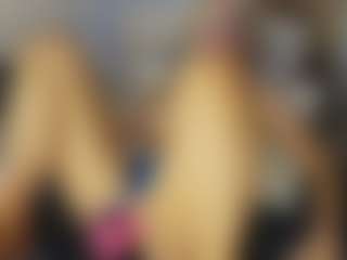 TaylorLove303's Live Sex Cam Show