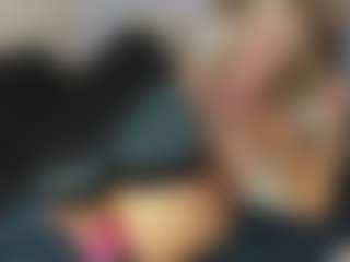 TaylorLove303's Live Sex Cam Show