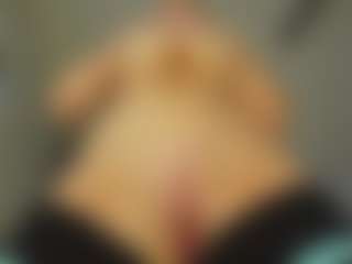 TaylorLove303's Live Sex Cam Show