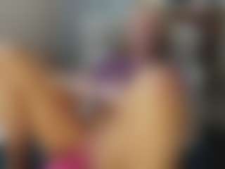TaylorLove303's Live Sex Cam Show