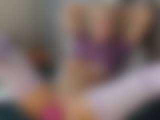 TaylorLove303's Live Sex Cam Show