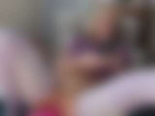 TaylorLove303's Live Sex Cam Show