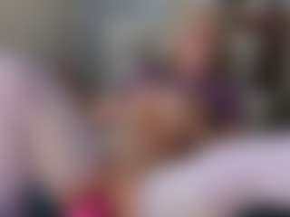 TaylorLove303's Live Sex Cam Show