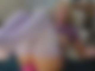 TaylorLove303's Live Sex Cam Show