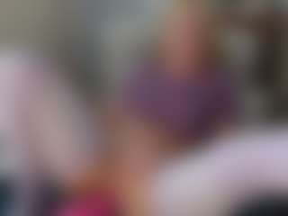 TaylorLove303's Live Sex Cam Show