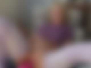 Live cam show with TaylorLove303 - Freak on Strip Flash - Live Sex Shows