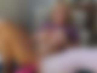 TaylorLove303's Live Sex Cam Show