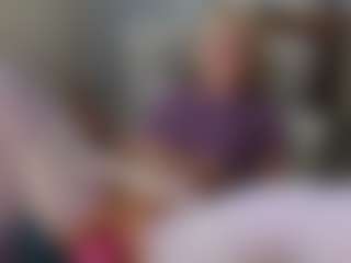 TaylorLove303's Live Sex Cam Show