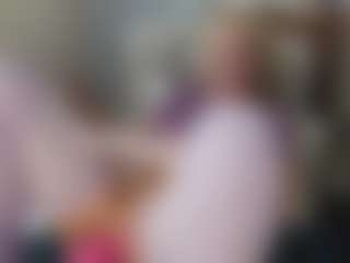 TaylorLove303's Live Sex Cam Show