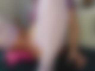 TaylorLove303's Live Sex Cam Show