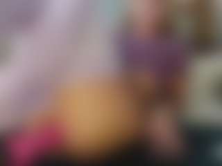 TaylorLove303's Live Sex Cam Show