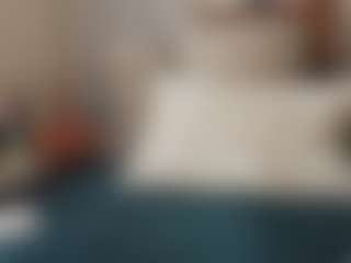 TaylorLove303's Live Sex Cam Show